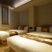 グランドベース別府駅前（大分県 アパートメント） / 4