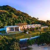 413はまひが Hotel&Cafe(沖縄県 ペンション) / 4