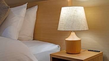 建物のデザイン / 22