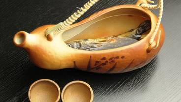 食事・飲み物 / 12