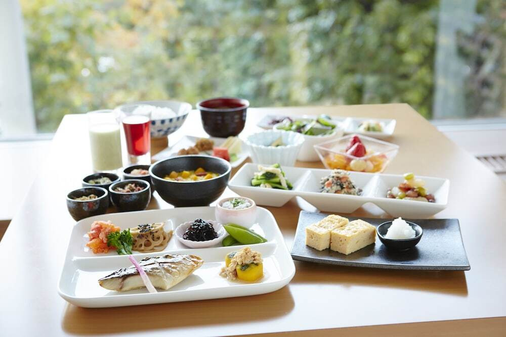 素足で快適！子連れファミリーものんびり過ごせる♪4045745