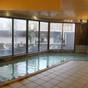 【お日にち限定直前割】【温泉】広々としたお部屋で寛ぐ♪お気軽素泊まりプラン★ | 美ヶ原温泉 旬彩 月の静香