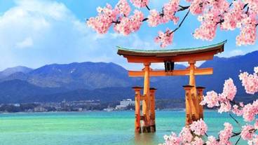 観光スポット / 9