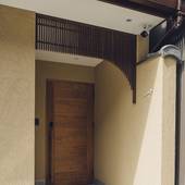 あさひの家(京都府 コテージ・ロッジ・一棟貸) / 2