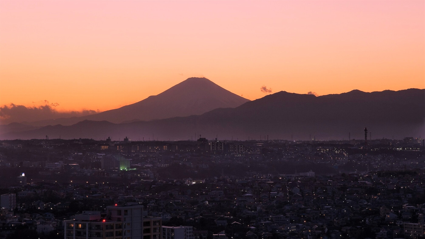 バラエティー豊かなお部屋3844092
