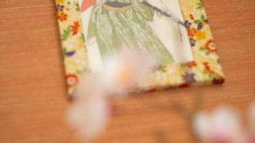 内装の詳細 / 10