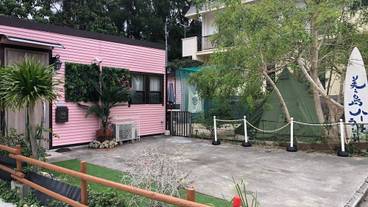 メイン イメージ / 1