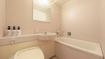 バスルーム / 30