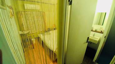 バスルームのシャワー / 35