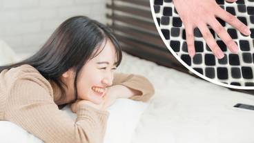 客室の設備とサービス / 8