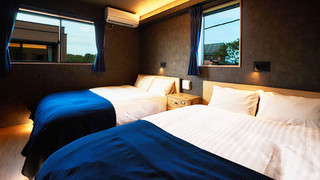 [ペット不可]スタンダードルーム 102