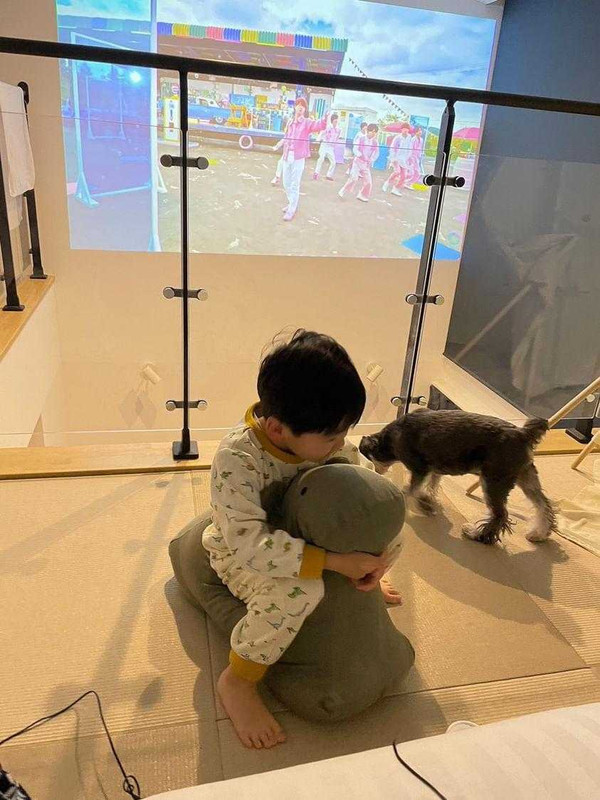 sachinoa_2525さんの写真 / 2