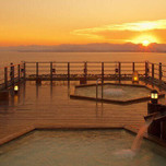 【静岡】浜名湖の絶景、温泉、グルメを堪能♪おすすめ旅館・ホテル10選