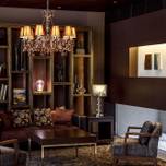 大阪女子旅におすすめのホテル14選！安くておしゃれできれい♪