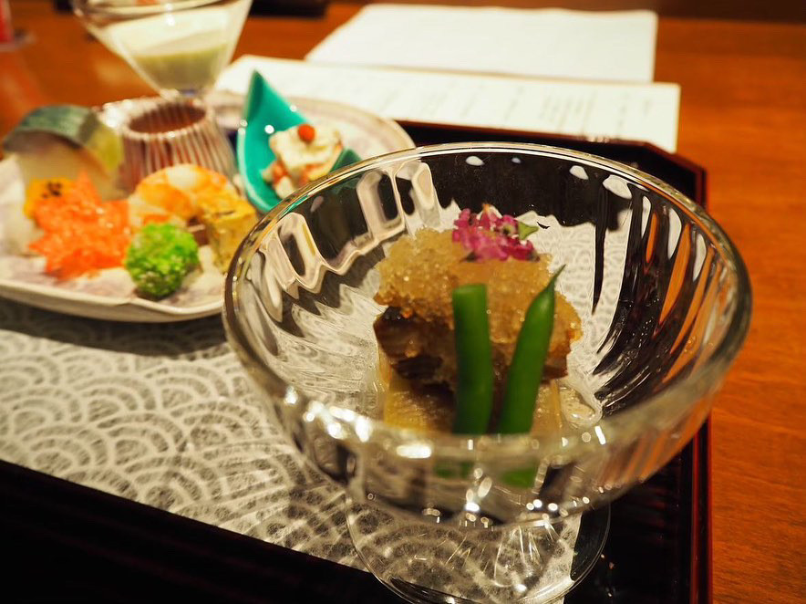 swd_mgmgさんの写真 / 3