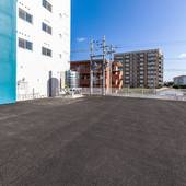 Mr.KINJO 宮古島 パイナガマリゾート（沖縄県 アパートメント） / 4