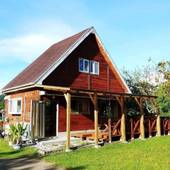 コテージCANAC（沖縄県 コテージ・ロッジ・一棟貸） / 2