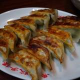 東京餃子楼 三軒茶屋店(トウキョウギョウザロウ)