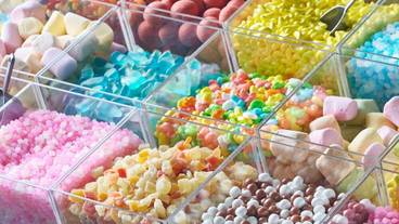 ロビーラウンジ⑤ / 13