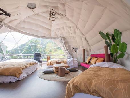 Gran Classe（グランクラッセ） / 5