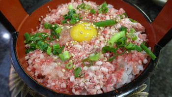 「まつりや 札幌新琴似店」料理 1001887 