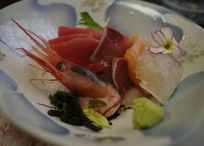 グランビュー熱海