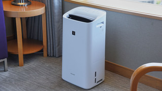 ダブルルーム 禁煙