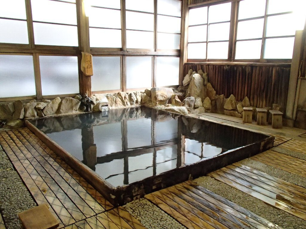 7.アットホームな空気に心がほぐれる「民宿あづまや荘」3967780