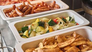 レストラン / 28