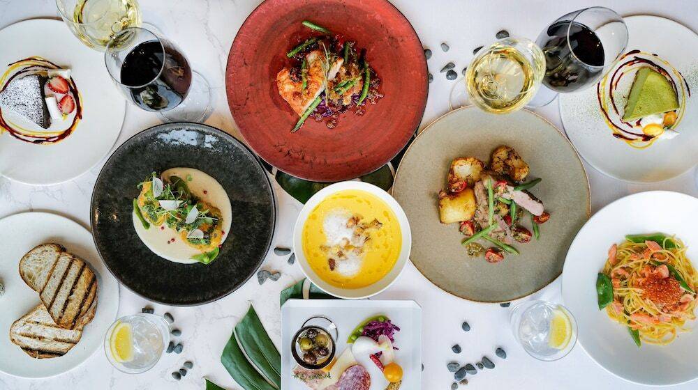 méli mélo（メリメロ） / 1