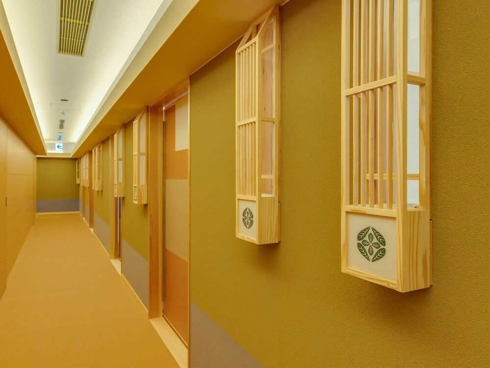 料理屋「折摘」①