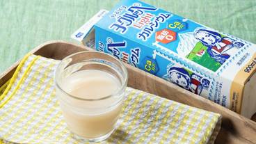 朝食ビュッフェ / 26