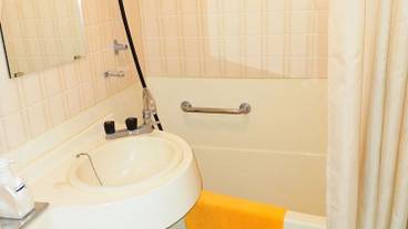 バスルーム / 12