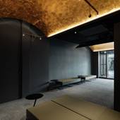 FUGA STAY 四条大宮（京都府 ビジネスホテル） / 2