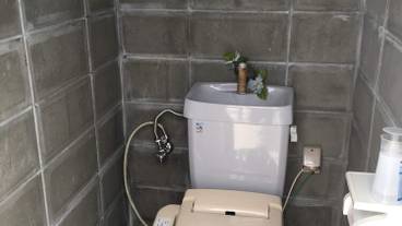 バスルーム / 20