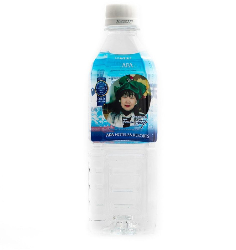 客室の設備とサービス