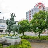 Tabist 上田ステーションホテル（長野県 ビジネスホテル） / 3