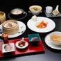 【早割30】【1泊2食付】早期予約がお得！最大2，000円OFF＜ご夕食：和・中より選択＞ | グランドエクシブ鳴門 ザ ロッジ
