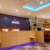 Hotel M Matsumoto（長野県 カプセルホテル） / 2