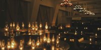 小樽でカップル旅♡おすすめのホテル＆旅館12選～ロマンチックな彼との思い出を～