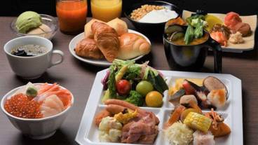 レストラン / 12