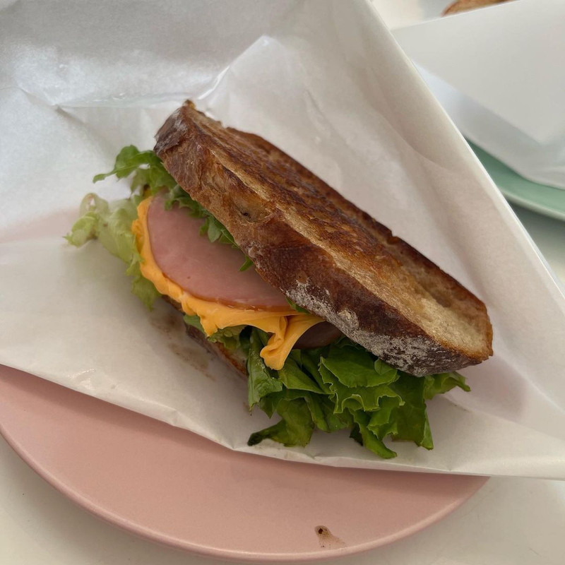 ali_sa1009.mさんの写真 / 3