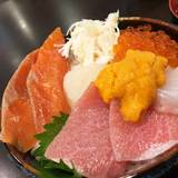 札幌二条市場大磯(サッポロニジョウイチバオオイソ)