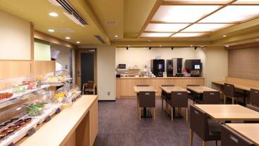 レストラン / 40