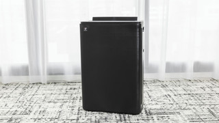 スタンダード ダブルルーム 禁煙