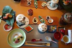 お宿　玉樹