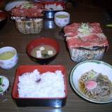 温泉宿　廣司（オンセンヤドヒロシ）