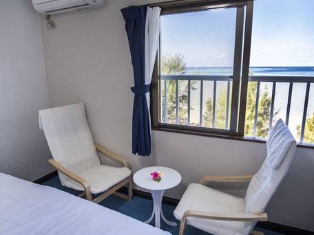 ホテル星立 西表島 / 1