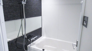 ラグジュアリー ツインルーム 禁煙