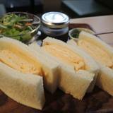 萠茶 KIZASHI（キザシキザシ）